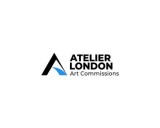 /public/logoimage/1528701146Atelier London2.jpg